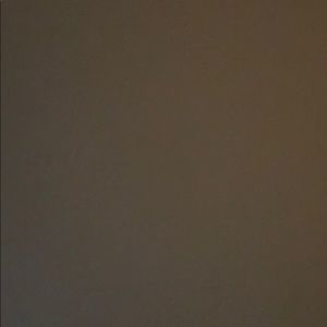 Meet your Posher, Ava